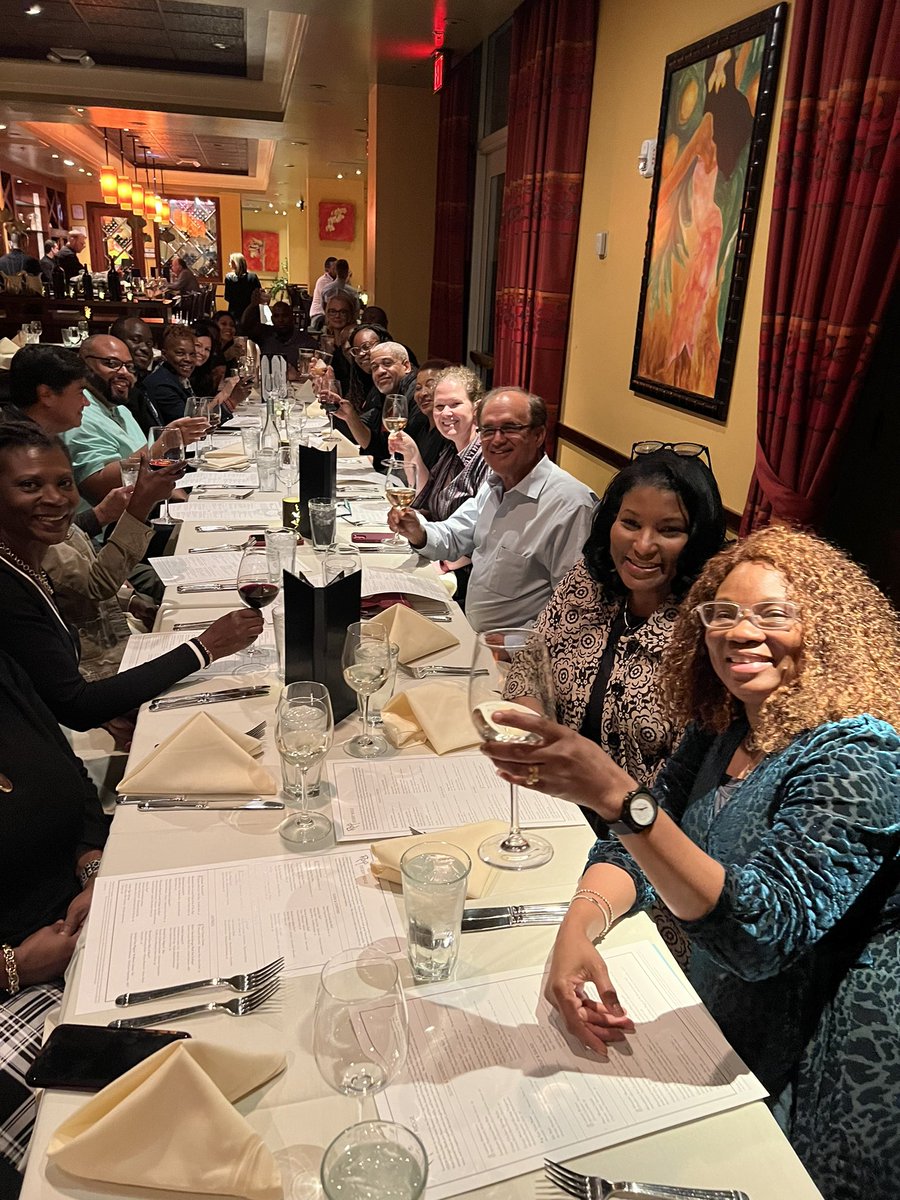 Prof FTO 🇳🇬🇺🇸 (@drodedina) on Twitter photo Look forward to heading back to <a href="/MayoCancerCare/">Mayo Clinic Comprehensive Cancer Center</a> AZ!!! Ready for great things in our Maricopa County communities! Thanks to our Community Outreach & Engagement team for all the preps ❤️ Look forward to heading back to <a href="/MayoCancerCare/">Mayo Clinic Comprehensive Cancer Center</a> AZ!!! Ready for great things in our Maricopa County communities! Thanks to our Community Outreach & Engagement team for all the preps ❤️