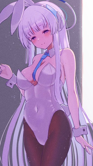 🍣そ、そんな顔しても負けるわけないだろノアっ… 