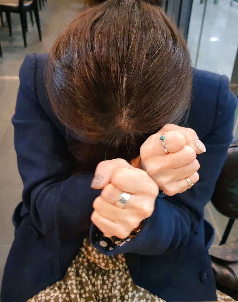 2.24 저녁. 부산 해운대 여행에 함께 술한잔 하실 부,커 계실까요??(호텔은 예약)
저희는 40대 후반 동갑이며 한번도 만남등 경험 없습니다.
같이 술한잔 하며 분위기 이끌어 주실 동연배의 부부 또는 커플을 찾습니다. 
#부산
#부부커플 #4n