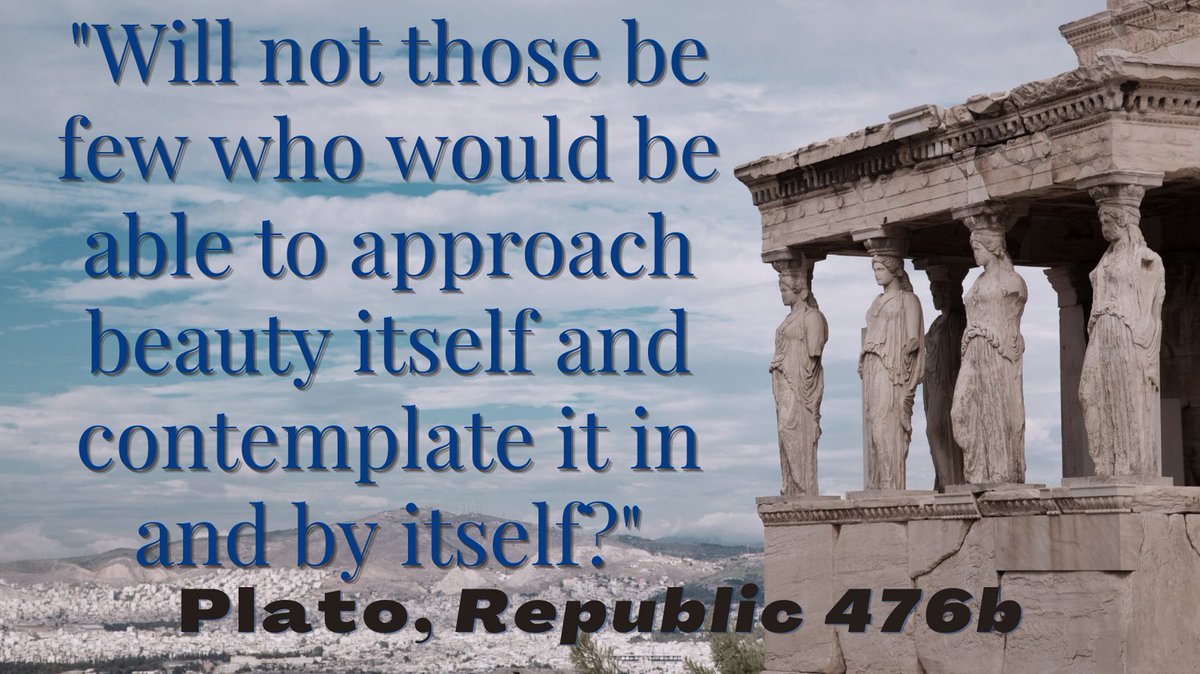 MandellMindy's tweet photo. #plato #platonism #philosophy #mysticism #spirituality #paganism https://t.co/FneHo9qIUl