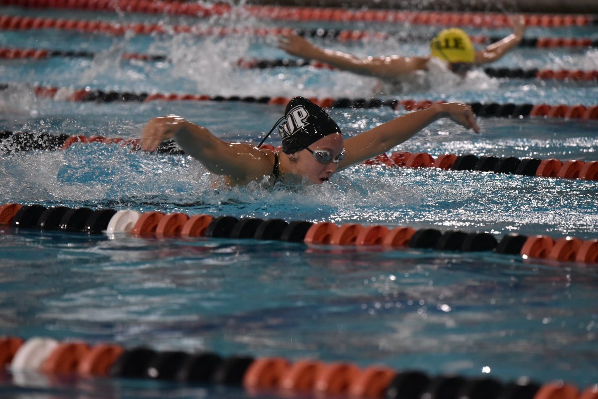 PSACsports's tweet photo. SWIM: Let's begin the final session, and crown some champions! #PSACSWIM ⬇️
⏲️- 5 PM
📺- https://t.co/4wBQZLMyKb
📊- https://t.co/M0RHNnENTF
#PSACProud https://t.co/gxKXZvMqi9