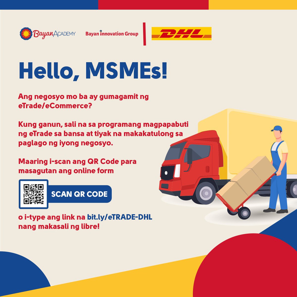 projectmatchph tweet picture
