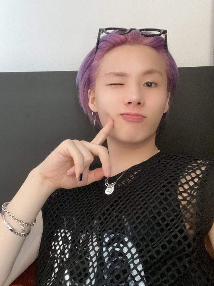 wonhyukcafe's tweet photo. https://t.co/d9j7Mnp0rs