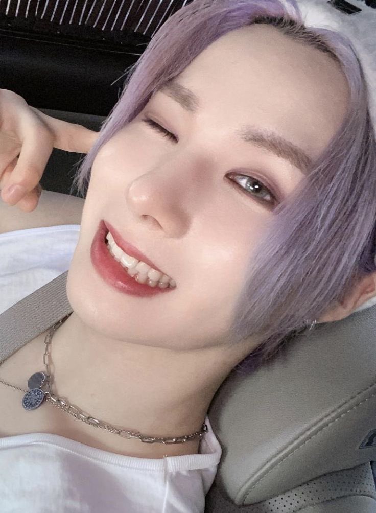 wonhyukcafe's tweet photo. https://t.co/FCFQYf5vRQ