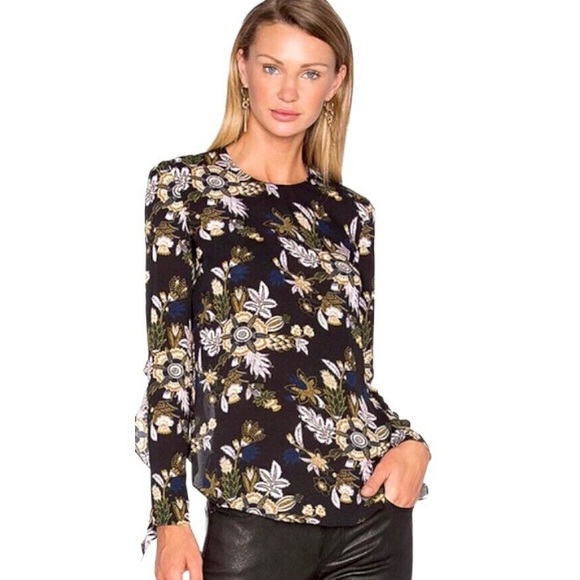 tkanga's tweet photo. So good I had to share! Check out all the items I'm loving on @Poshmarkapp #poshmark #fashion #style #shopmycloset #alc #freepeople #djeans: https://t.co/xFxIq0SaVH https://t.co/x2eTIlp2w7