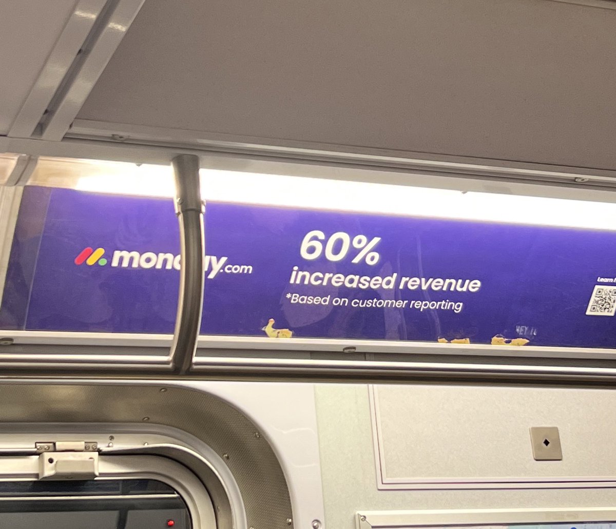 nikillinit's tweet photo. Literally 0% chance https://t.co/lXEuXZwU5q