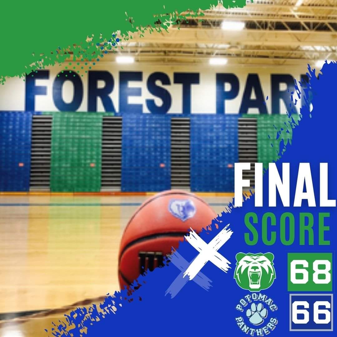 Cardinal District Tournament Champs!
<a href="/brandonedozie/">Brandon Edozie</a> 23pts 18rbs
<a href="/WinstonRaford/">Winston Raford</a> 13pts (three 3pointers)
<a href="/RomanHen11/">Roman Hendrix</a> 12pts 5rbs
<a href="/JaidoinJai/">Jaiden McLendon Parker</a> 6pts 9assist 5rbs
<a href="/esalvatierra13_/">Ethan Salvatierra</a> 9pts 2steals