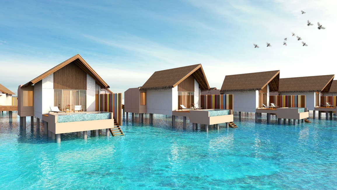 atollaura's tweet photo. EARLY BIRD OFFER at Hard Rock Hotel Maldives

#maldives #luxuryresorts #offers #hardrockhotelmaldives #zeldivaluxury #earlybirdoffer

https://t.co/upXjwRSAI9 https://t.co/KI36qu59gq