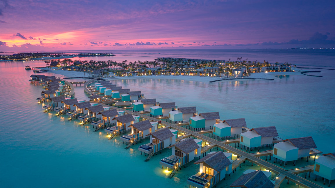 atollaura's tweet photo. EARLY BIRD OFFER at Hard Rock Hotel Maldives

#maldives #luxuryresorts #offers #hardrockhotelmaldives #zeldivaluxury #earlybirdoffer

https://t.co/upXjwRSAI9 https://t.co/KI36qu59gq