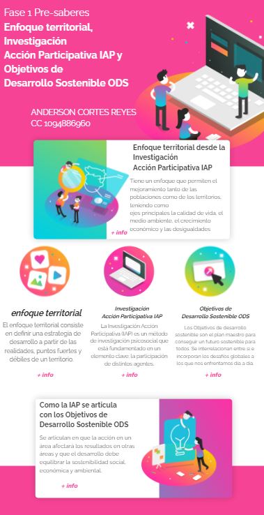 ANCORE87's tweet photo. @ElOIRdelaRegion #unadinvestigaIAPODS https://t.co/0P5t1aDq1b