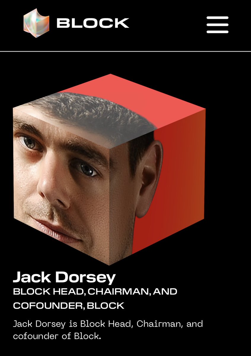 iykyk <a href="/AntMan/">Ant-Man</a>