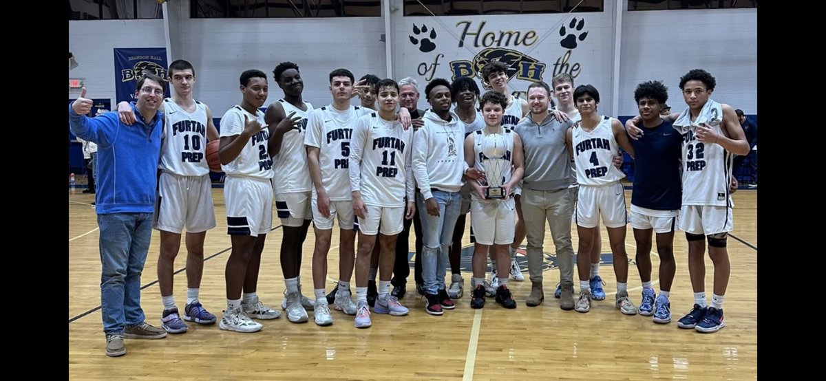 David Whitley tweet media