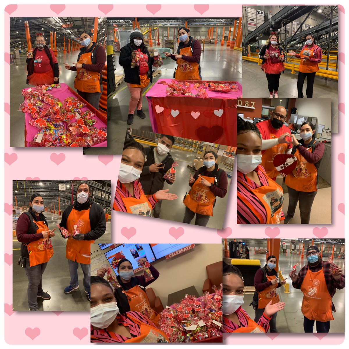 Kesley Quintana (@kesley_q_thd) on Twitter photo Happy Valentine’s Day from K2 🦉 💌💝 #LoveIsInTheAir #FamilyLove <a href="/RosaRuiz_HD5645/">Rosa Ruiz</a> <a href="/Abraham44649561/">Abraham Garcia</a> <a href="/denisespiveythd/">Denise Spivey</a> Happy Valentine’s Day from K2 🦉 💌💝 #LoveIsInTheAir #FamilyLove <a href="/RosaRuiz_HD5645/">Rosa Ruiz</a> <a href="/Abraham44649561/">Abraham Garcia</a> <a href="/denisespiveythd/">Denise Spivey</a>