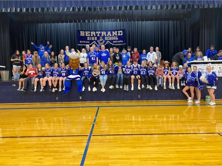 Bertrand Schools tweet media