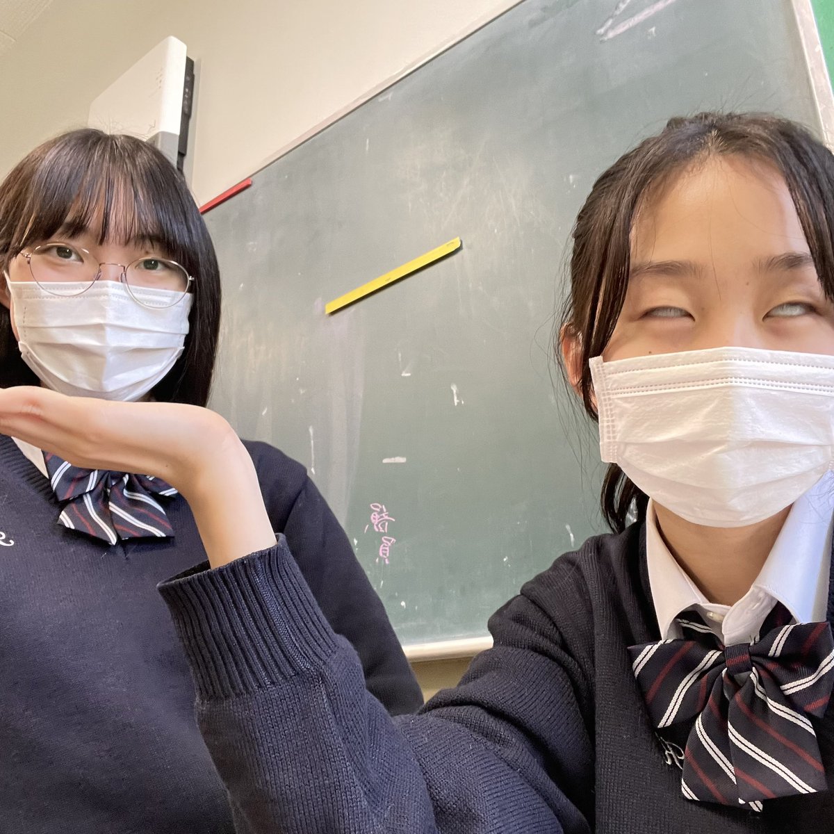 dkzhak's tweet photo. https://t.co/9HZPXOFeuY