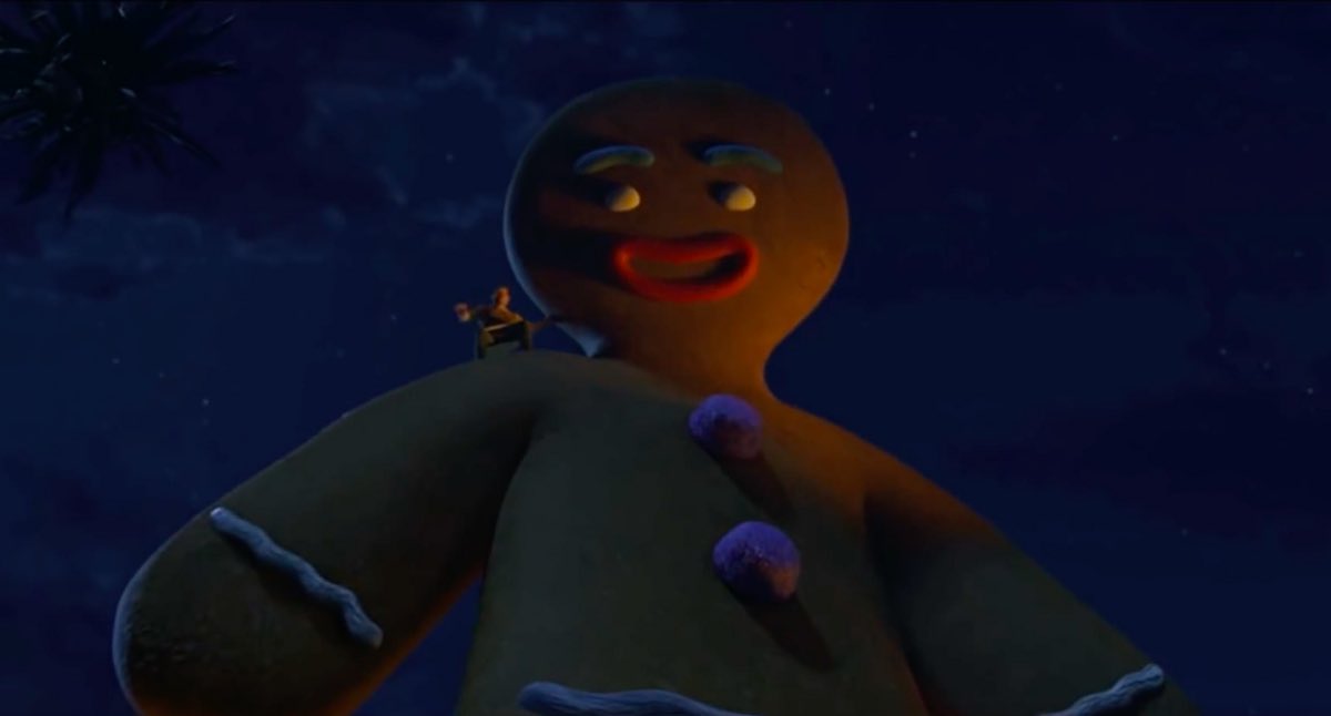 smadAlly's tweet photo. Quantumania without context https://t.co/ytSyz9Rdzv