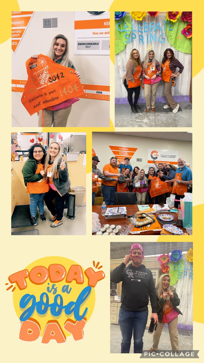 Taylor Morrison-Mckenzie tweet media