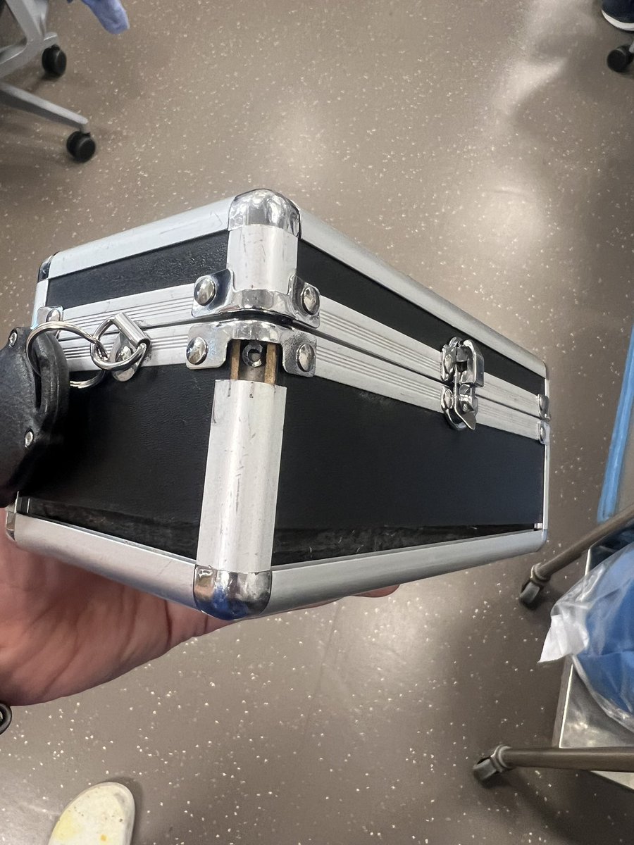 Matthew Smeds tweet media