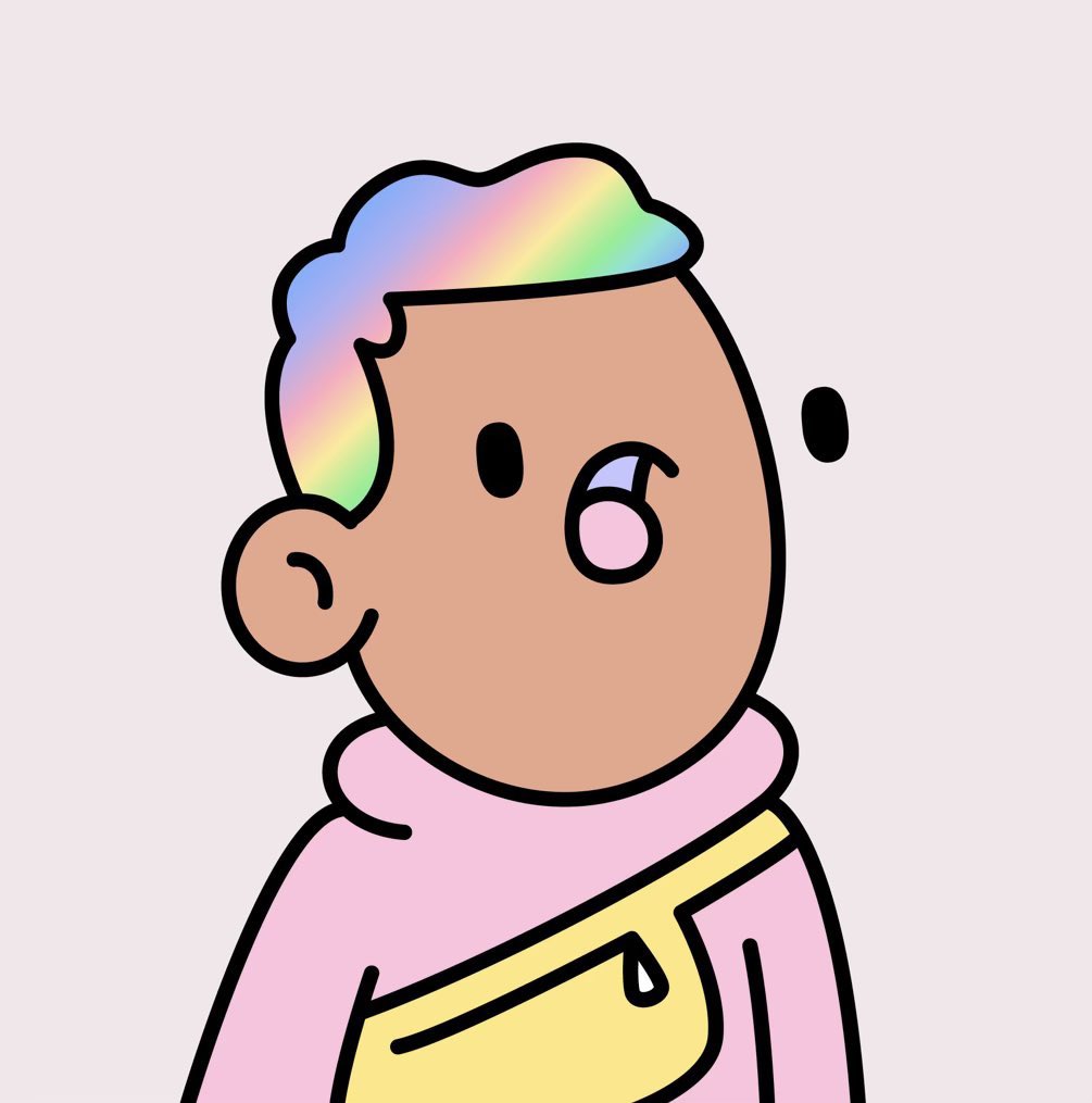 Jonathan Colón tweet media