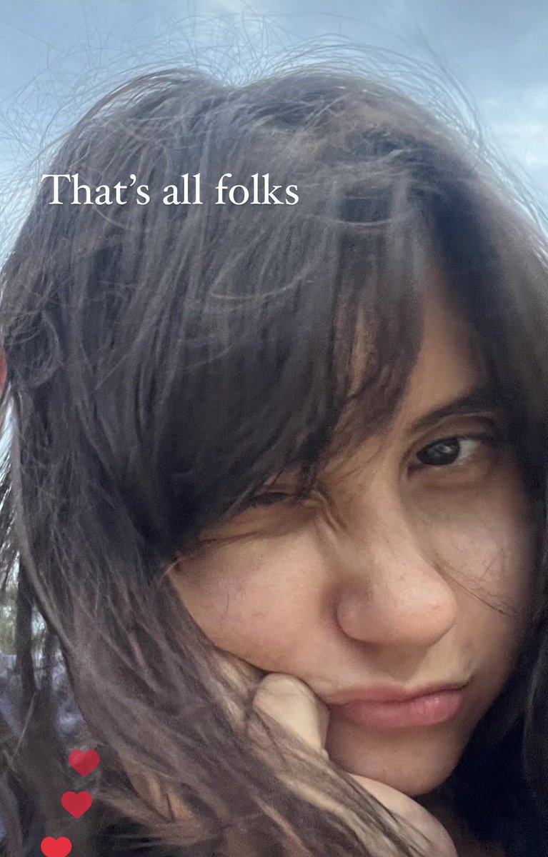 Andrezza (@andrezza_) / Posts / X