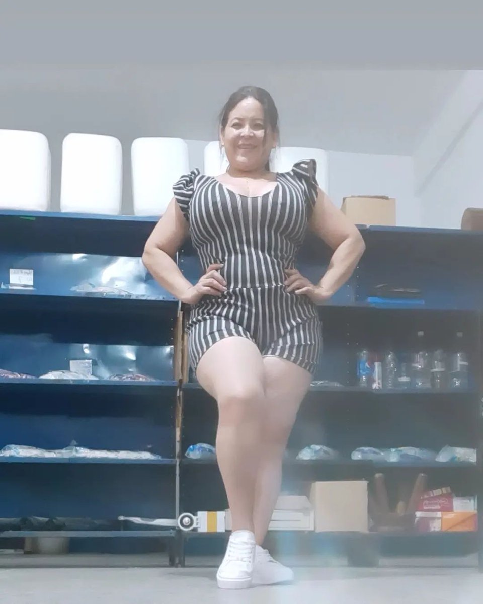 Ysmara Martinez on Twitter: "Vídeo https://youtu.be/Xl3K1SZCi6w"