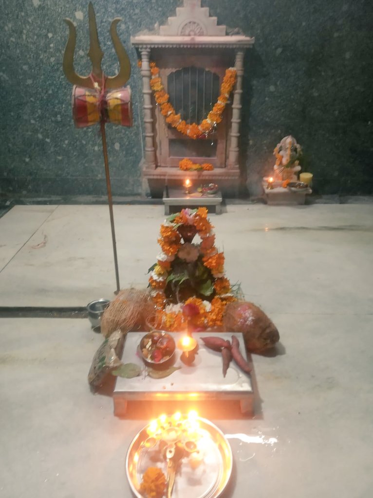 Jaymin Khatri tweet media