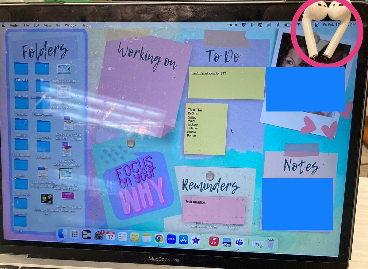 Renee Dawson tweet media