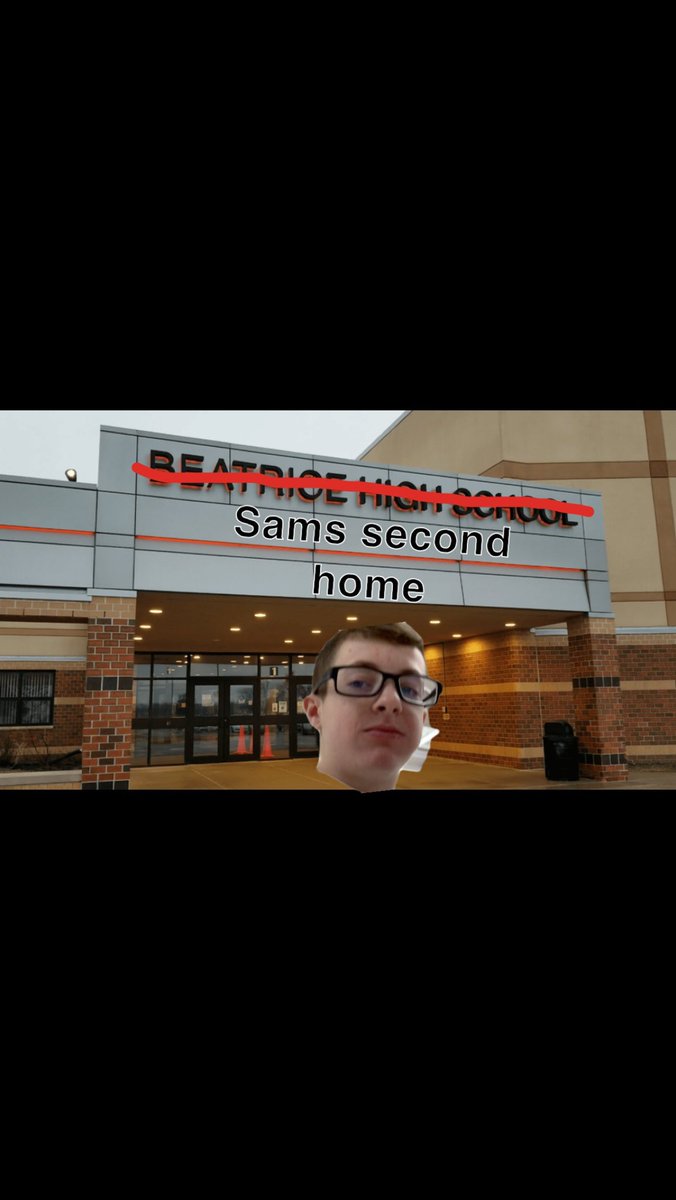 VikeBarstool's tweet photo. @StoolOrangemen how you gonna let @SamSchernikau dropped 27 on your head 🙆‍♂️ https://t.co/orxvT7ltni