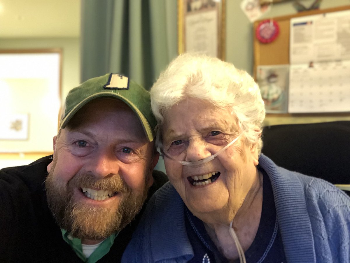 james_dannemann's tweet image. Every Jan 14th, I post celebrating my amazing mother’s bday. Today, we lost a great soul and a beautiful human. This incredible woman has been through so much, but is now resting in peace. She is forever my hero. Her smile &amp;amp; her heart of gold will be greatly missed. ❤️ U MOM