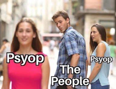 BaconBits8654's tweet image. #memoryhole