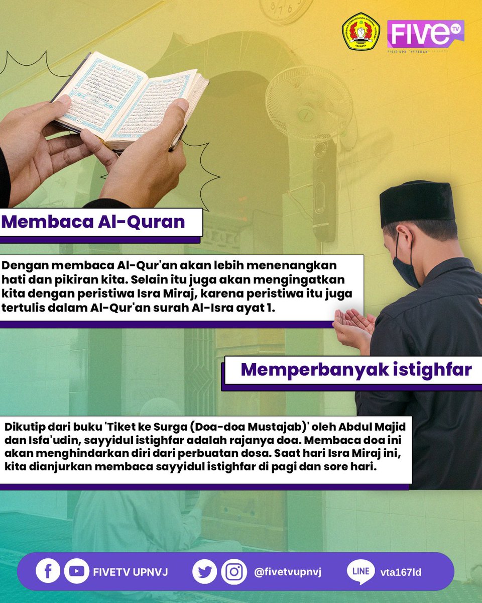 FIVE TV tweet media