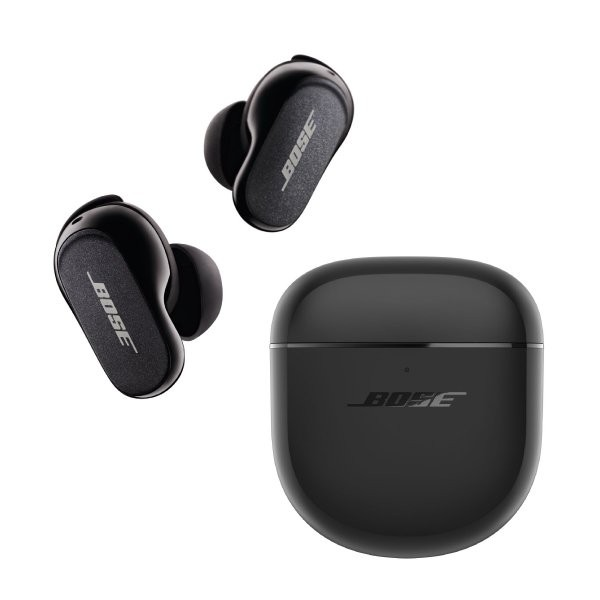 twinklemobile1's tweet photo. 🎧人気イヤホン 買取価格のご案内‼️

SONY
WF-1000XM4 ブラック➡️24,500円
LinkBuds S WF-LS900N ブラック➡️15,500円

BOSE
QuietComfort Earbuds II ブラック➡️25,500円

🔻ほかのモデルはこちらへ🔻
　　https://t.co/pw2AYffMeh

#Switch #PS5 #Xbox #iPhone14
#TwinkleMobile #秋葉原買取 https://t.co/cXm8Wv9vIv