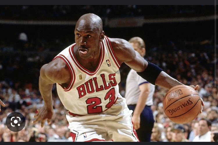 wotorreswrites's tweet photo. Happy 60th BDAY to my childhood and adult hero and to the one and ONLY…
G.O.A.T. 🐐
I tried my hardest to name one of my 2 daughters MJ in ur honor, but the Wife wasn’t having it 😂
Sorry MJ, I tried ⛹🏿♂️
#IfICouldBeLikeMike #Jordan60 https://t.co/h5hPyOcCMH