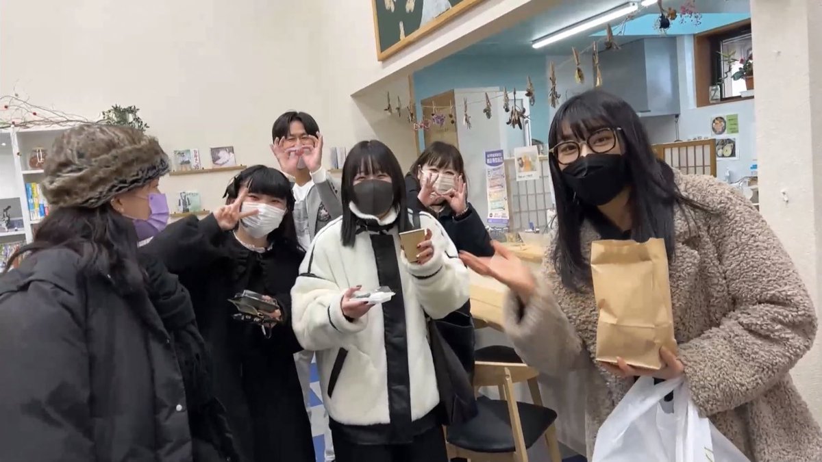 84_idol's tweet photo. ハシヤスメさんにクッキー選んでもらいましたT﹏T🍪
食べたいけど食べれないよこんなの🥲♡
ありがとうございました💜

 #ONAGAWACK2023 https://t.co/ZEQqwhoMbx