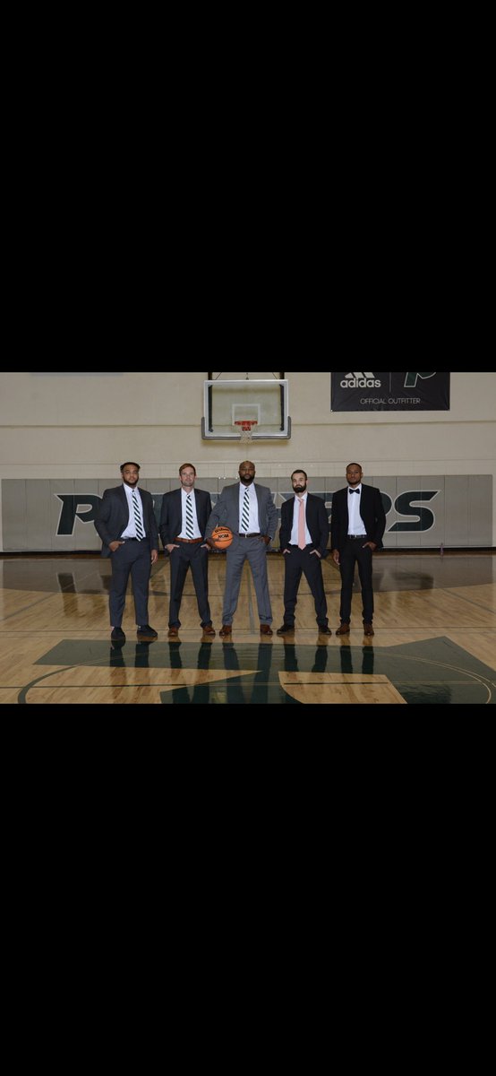 Will Gilmer (@coachgilmer17) on Twitter photo If @PHSPantherHoops proved anything, it’s that heart is the greatest talent anyone can have. Not many programs can say they made the Sweet 16, much less going 4 straight yrs. 23-10 is an amazing & memorable year. Can’t wait to get back on the grind w/ <a href="/coachd3132/">Greg Dickinson</a> & <a href="/WillardZack/">Zack Willard</a>. If @PHSPantherHoops proved anything, it’s that heart is the greatest talent anyone can have. Not many programs can say they made the Sweet 16, much less going 4 straight yrs. 23-10 is an amazing & memorable year. Can’t wait to get back on the grind w/ <a href="/coachd3132/">Greg Dickinson</a> & <a href="/WillardZack/">Zack Willard</a>.