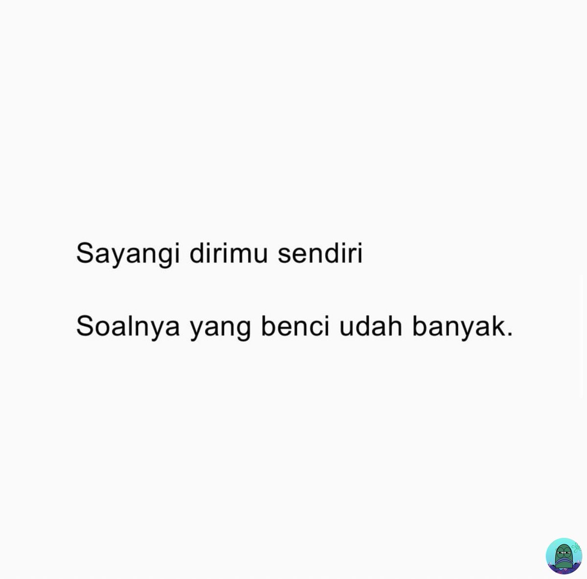 arashi (Taylor’s version) on Twitter "RT tanyakanrl 💚 no cheating