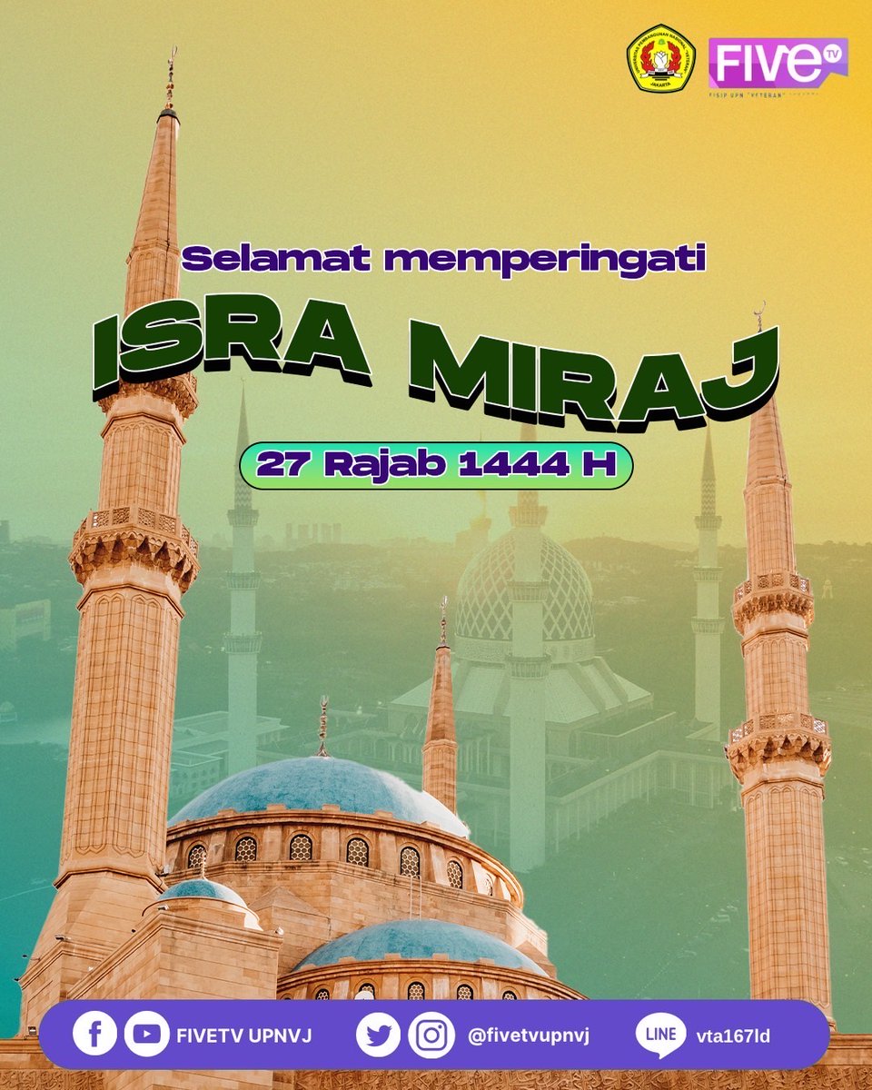 FIVE TV tweet media