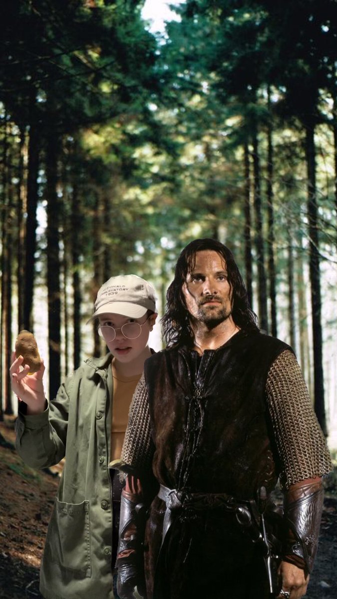 PointsTrinity's tweet image. 