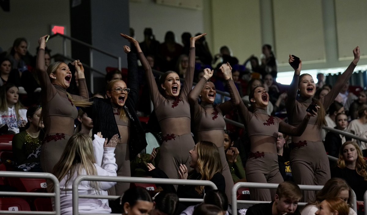 <a href="/RoncalliDance/">Roncalli Catholic DT</a> Congrats Ladies!!!!