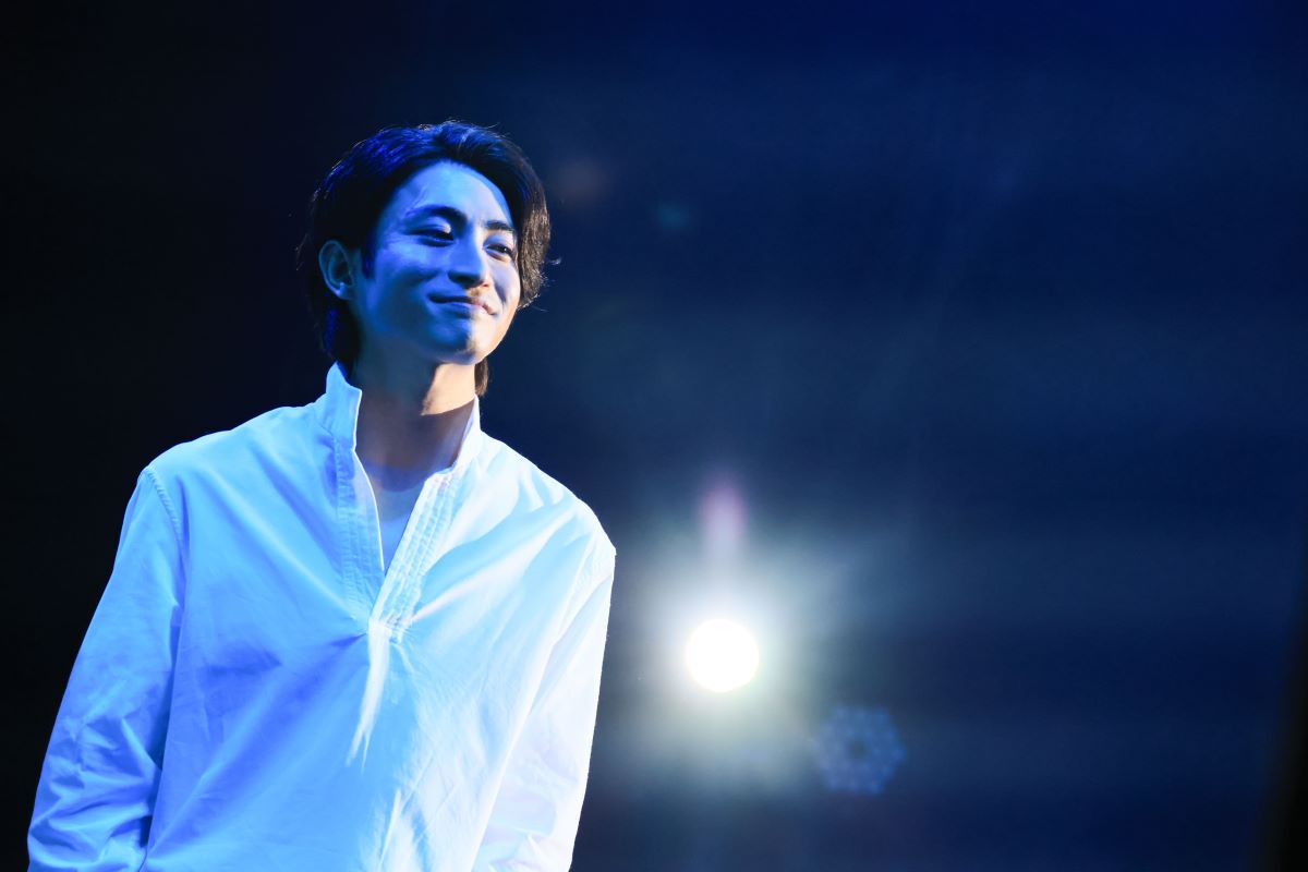 スマートボーイズ☆スマボ on X: 