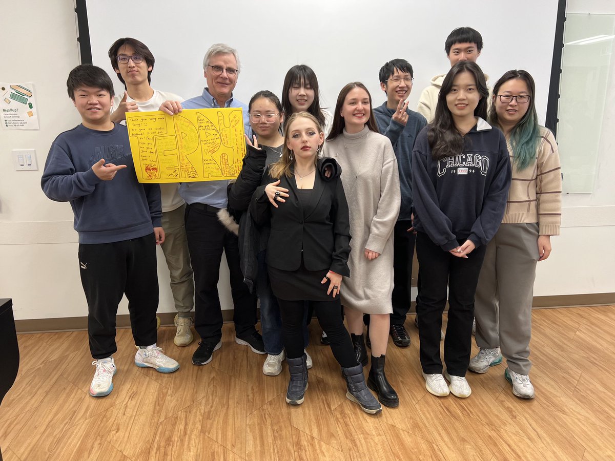 UAlberta ELS 🇨🇦 tweet media