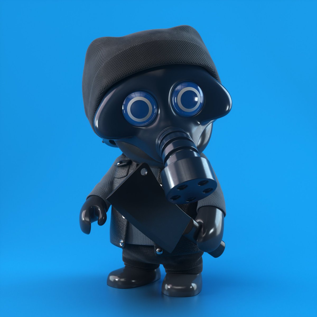Wolfspy419's tweet photo. Holy #Squadt! Scope my #RumbleWin ! 
If you haven’t joined the @squadts_com , get your a$$ in there. Chill #community that cares about the #Art. 
https://t.co/5SdDuvtDb3 https://t.co/foWumxv1oc