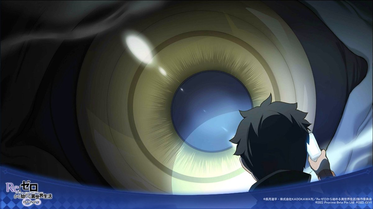 あべ (@rezelos_love) on Twitter photo 