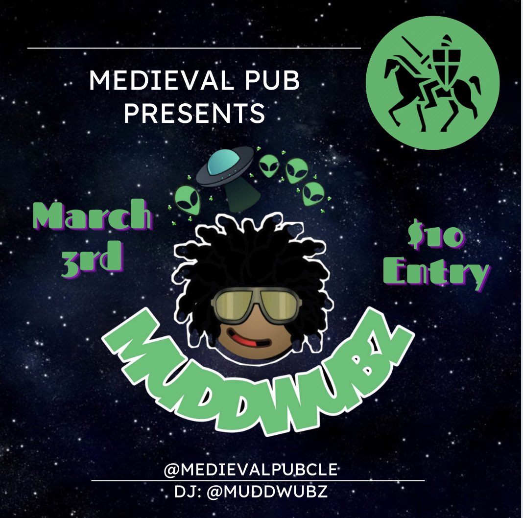 DJ MuddWubz 3/3 #dj #djkhaled #djmustard #djsnake #djokovic #djur #dji #djlife #djfp #djmatoom  #djing #djset #djlifestyle #dubstepdj #bassdj #djmalik #djindonesia #djent #djproducer #ddjwithkaran #djgear #djanim #djaisyah #djremix #djluian #djmix @Muddwubz555