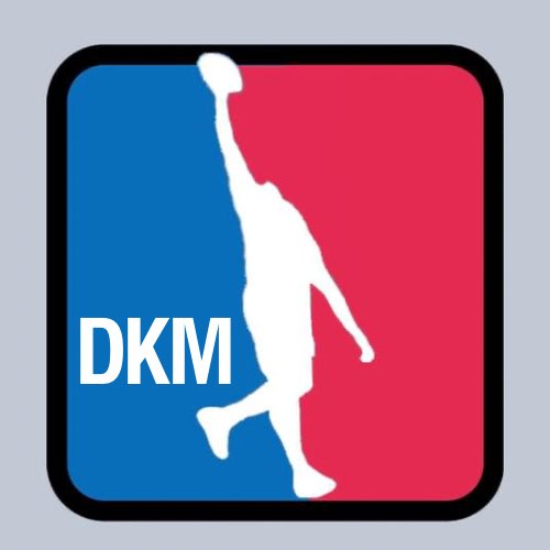 Megalodon_101's tweet photo. We Are All Witnesses. @dkm14 

@MyFantasyLeague @SleeperHQ https://t.co/FMtwArBGZ1