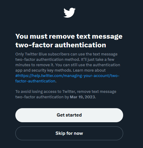 SkittlezJuice's tweet photo. we have to BUY our fucking safety now?? https://t.co/MOBMsUbgIi