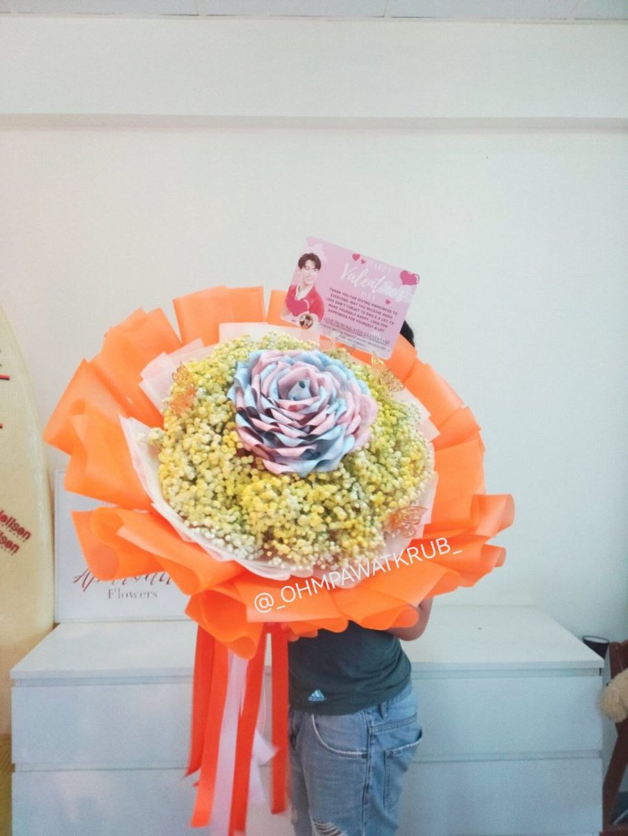 Hazel♡ ️💚 on Twitter " ️𝐎𝐇𝐌 𝐏𝐀𝐖𝐀𝐓 𝐕𝐀𝐋𝐄𝐍𝐓𝐈𝐍𝐄'𝐒 𝐃𝐀𝐘 𝐆𝐈𝐅𝐓 𝐏𝐑𝐎𝐉𝐄𝐂𝐓 ️ Love