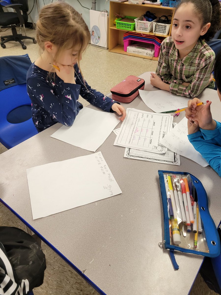 HeyBccs's tweet image. We spent our Friday afternoon regrouping to find the difference between two given numbers by sharing and proving our results. What did you do?? #welovebccs @D16LEADS @CommunitySupt16 @NequanMclean @NYCDOE @stefanizinerman @JabariBrisport @CMChiOsse