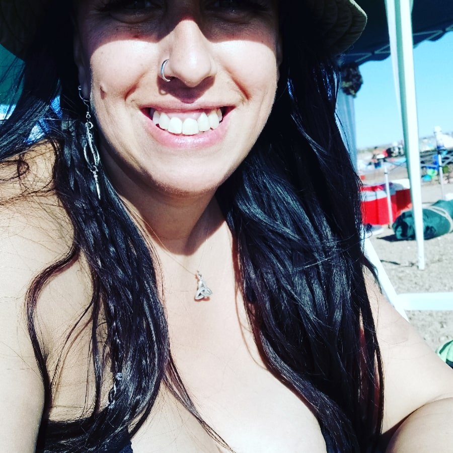marciastone1's tweet photo. https://t.co/Y3N9q6W99Y