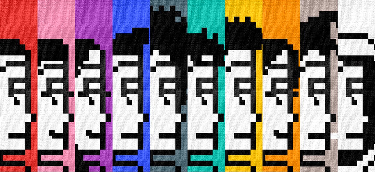 Dr_Season_'s tweet photo. 来週新作Season発表できそうです！
第二弾Wipはついに200番台突入🚀

3rdコレクションとなる200番台では新たな質感のCanvas-Seasonが仲間入り✨

まずはoriginとなる10点が登場です‼️

#wip #itsmyseason https://t.co/72v6f3SSil